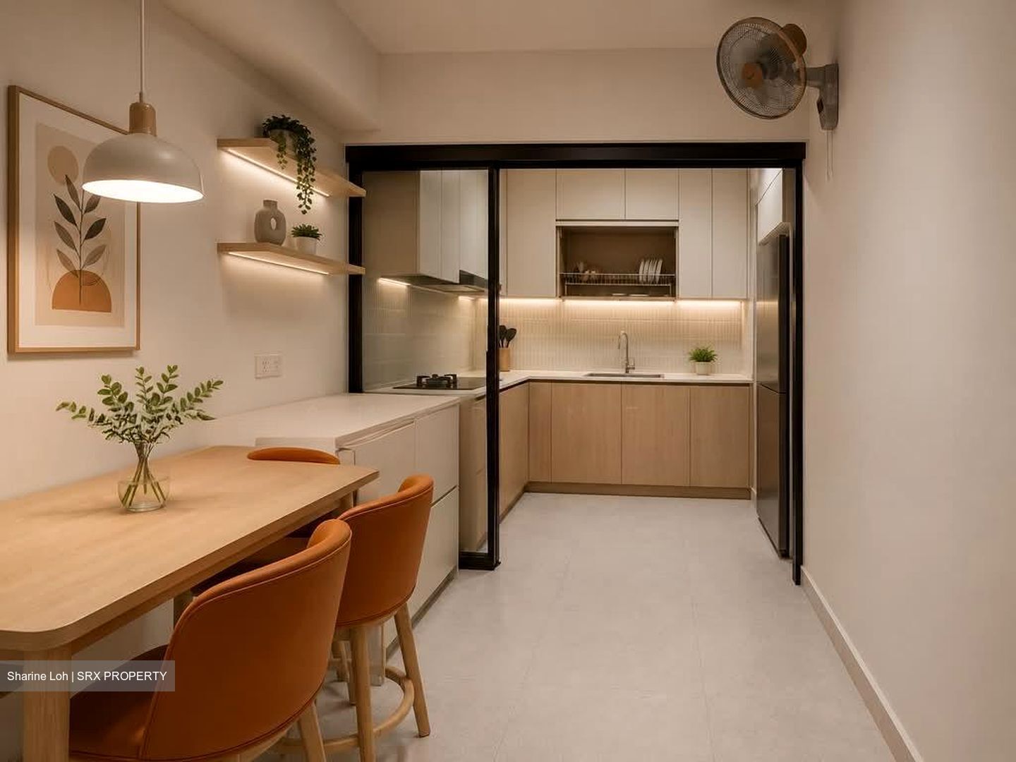 Blk 402 Keat Hong Laurel (Choa Chu Kang), HDB 4 Rooms #561778711